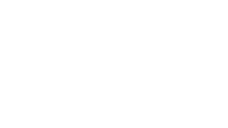 Illustration représentant un chat en train de taper sur un ordinateur portable, s'exclamant : C'est encore moi qui vais me taper tout l'boulot !